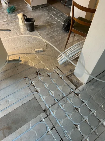 berlin-ogrzewanie-systemowe-2