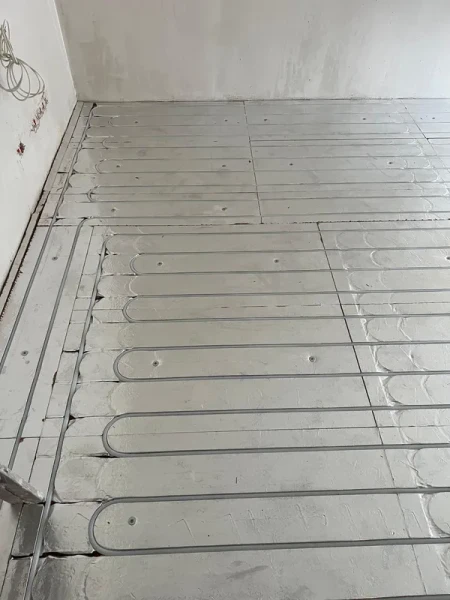 berlin-ogrzewanie-systemowe-4