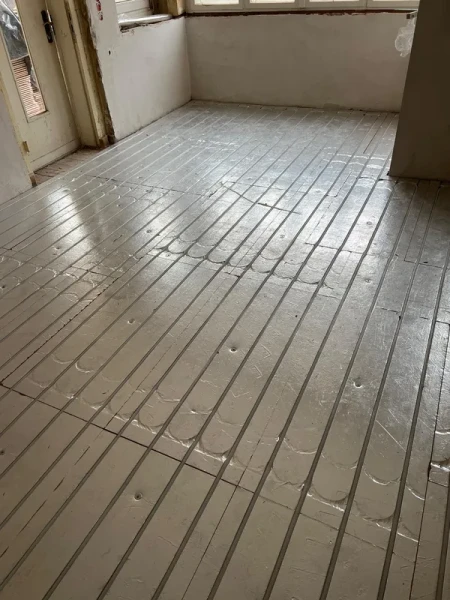 berlin-ogrzewanie-systemowe-5