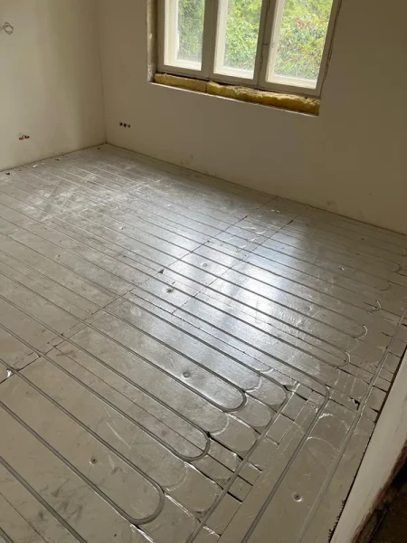 berlin-ogrzewanie-systemowe-6