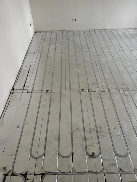 berlin-ogrzewanie-systemowe-7