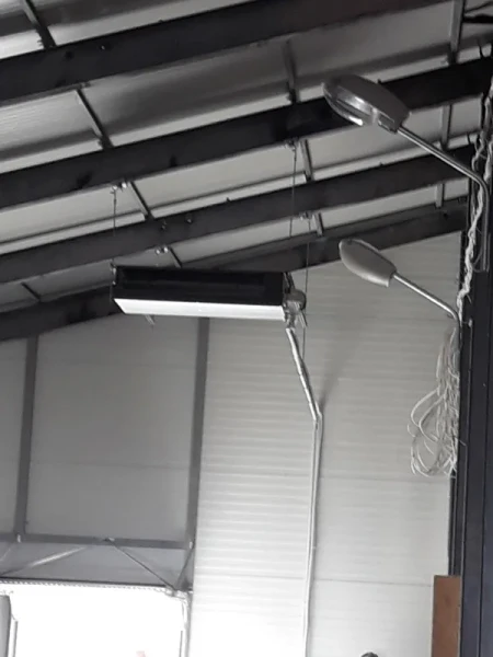 pompa-ciepla-powietrze-powietrze-jelenia-gora