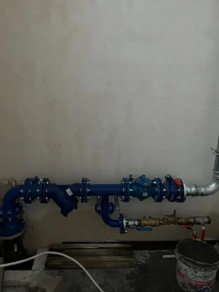 kolbaskowo-instalacjawebp-1