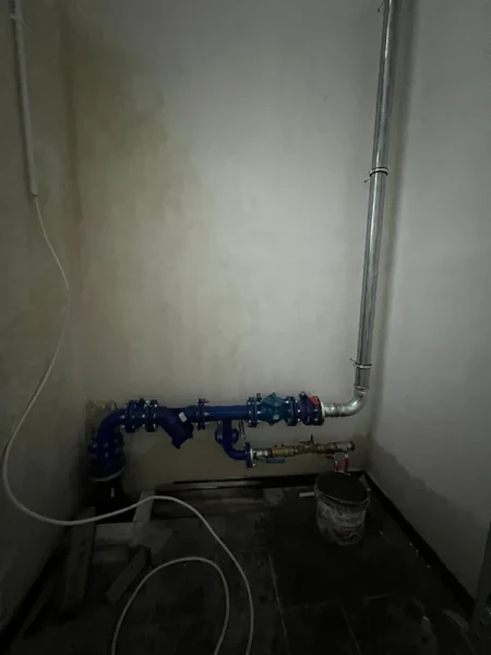 kolbaskowo-instalacjawebp-2