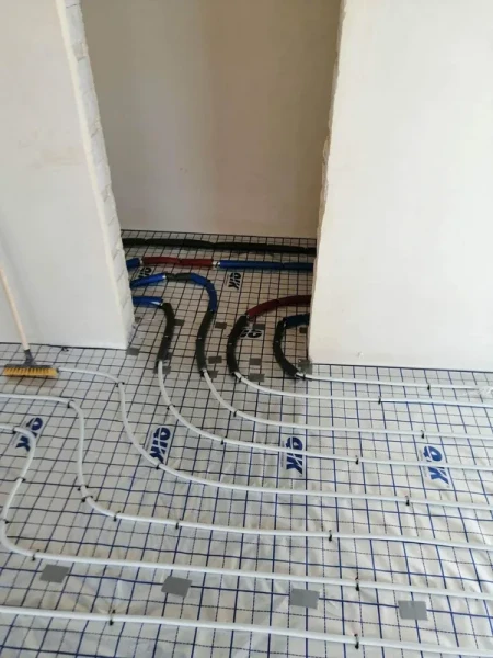 witkowo-instalacja-1