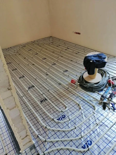 witkowo-instalacja-10