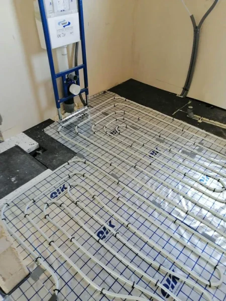 witkowo-instalacja-11