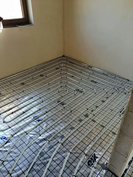 witkowo-instalacja-13