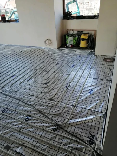 witkowo-instalacja-15