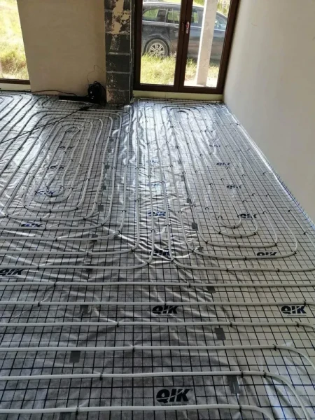 witkowo-instalacja-16