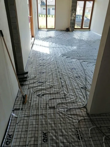 witkowo-instalacja-17