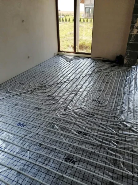 witkowo-instalacja-18