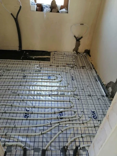 witkowo-instalacja-3