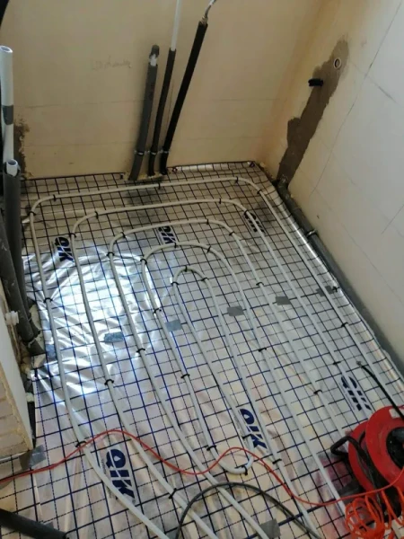 witkowo-instalacja-4