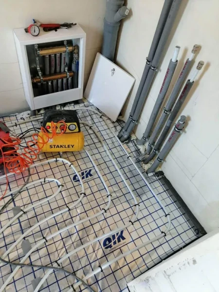 witkowo-instalacja-5