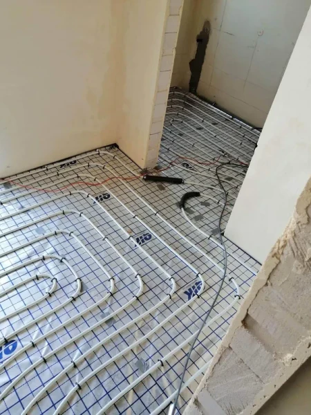 witkowo-instalacja-6