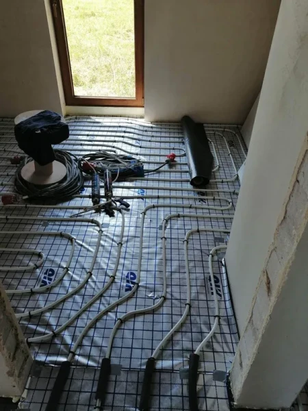 witkowo-instalacja-8