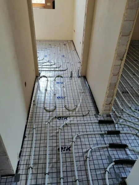 witkowo-instalacja-9